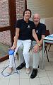 Crijtfeesten & rit 2019 _(107)